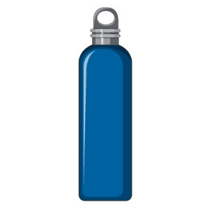botol – bmlearner.com