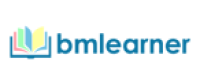 Bmlearner Logo 2