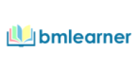 Bmlearner Logo 2